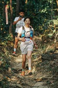 BIB: 
                            <button type="button" onclick="openModal(25994244)" class="btn btn-primary btn-sm float-right btn-popup" data-toggle="modal" data-target=".modal-high-quality">
                        <i class="fas fa-shopping-cart"></i> Add to Cart
                    </button>
                                            <button type="button" onclick="isThisMe(25994244, true)" class="btn btn-success btn-sm float-right btn-popup btn-isme hidden" data-toggle="tooltip" data-placement="bottom" title="นี่คือรูปของคุณใช่ไหม คลิกที่นี่เพื่อเอาเข้าอัลบั้ม">
                        <i class="fas fa-plus"></i> Add to album
                    </button>
                    <button type="button" onclick="isThisMe(25994244, false)" class="btn btn-warning btn-sm float-right btn-popup btn-isnotme hidden">
                        <i class="fas fa-ban"></i> Remove from album
                    </button>